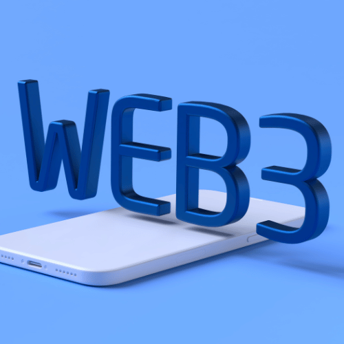 Is Web3 good or bad
