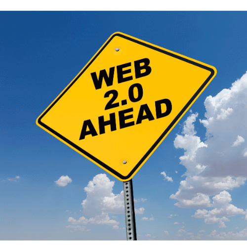 Web 2.0 Toolbox