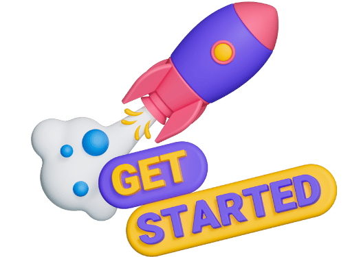 Get Started with NFT